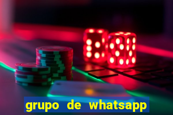 grupo de whatsapp caminhoneiro bahia